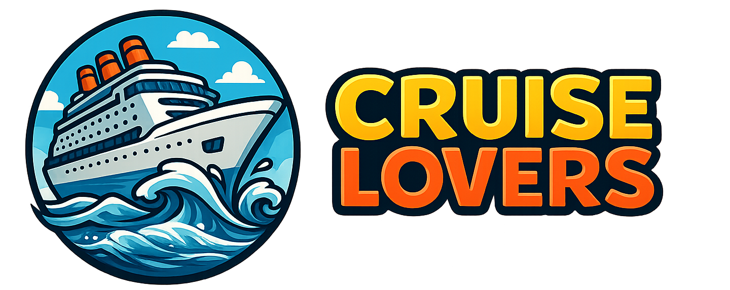 Cruise Lovers